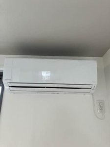 ソフィアコート西沢 0202号-9