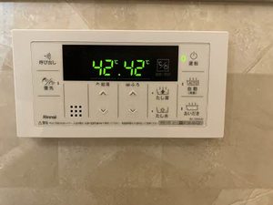 ソフィアコート西沢 0202号-12