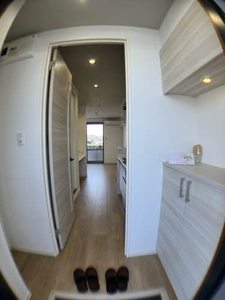 ソフィアコート西沢 0202号-15