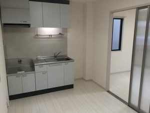 グランシャリオ 0102号-2