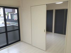 グランシャリオ 0102号-3