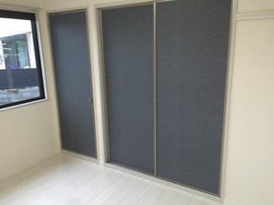グランシャリオ 0102号-6