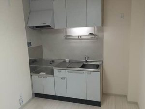 グランシャリオ 0102号-8