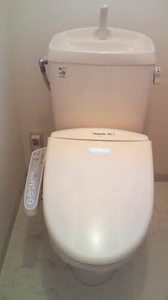 グランシャリオ 0201号-6