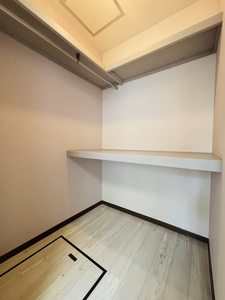 サニーコート井川城 0103号-5