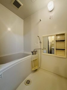 サニーコート井川城 0103号-10