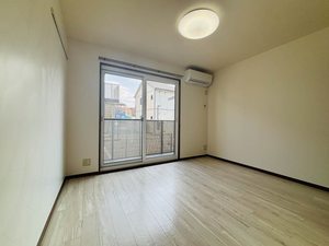 サニーコート井川城 0103号-15