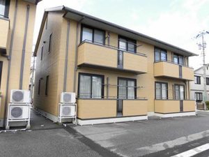 リアン・デュール D208号-2