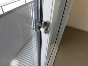 リアン・デュール D208号-3