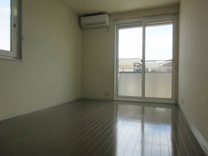 リアン・デュール D208号-5