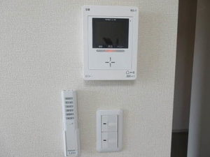 リアン・デュール D208号-6