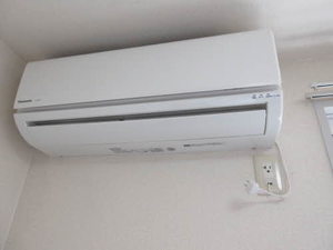 リアン・デュール D208号-7