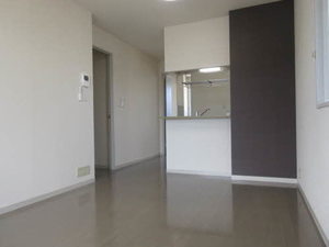 リアン・デュール D208号-8