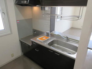 リアン・デュール D208号-9