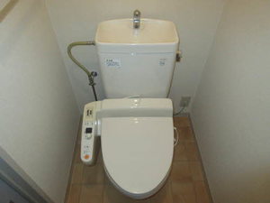 リアン・デュール D208号-11