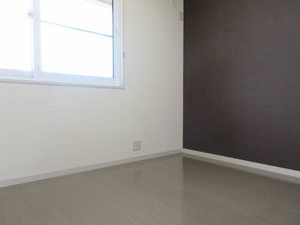 リアン・デュール D208号-15