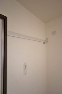 シャトーバリュージュ A201号-6