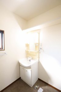 シャトーバリュージュ A201号-11