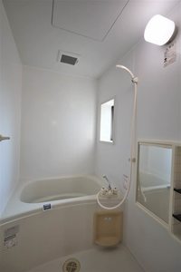 シャトーバリュージュ A201号-12