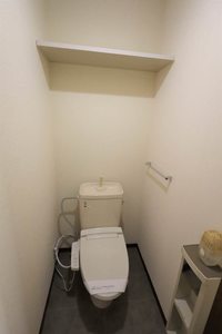 シャトーバリュージュ A201号-13