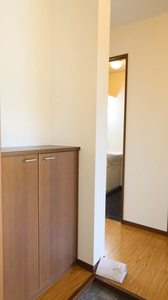 リバーサイド鵜沼 A202号-2