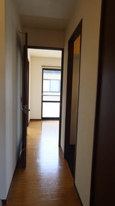 リバーサイド鵜沼 A202号-3