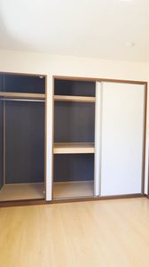 リバーサイド鵜沼 A202号-9