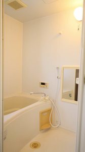 リバーサイド鵜沼 A202号-11