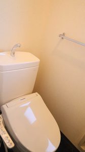 リバーサイド鵜沼 A202号-12