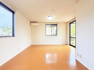 別山４丁目戸建-3