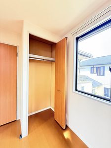 別山４丁目戸建-8