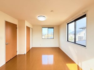 別山４丁目戸建-9