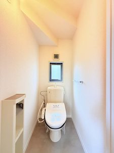 別山４丁目戸建-13