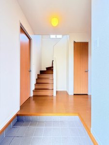 別山４丁目戸建-14