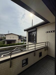 別山４丁目戸建-15