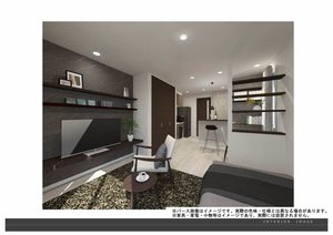 プレジオⅡ 0101号-3