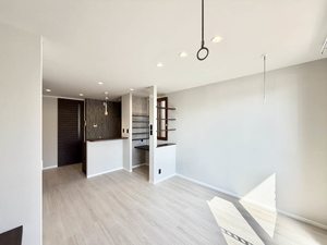 プレジオⅡ 0101号-4