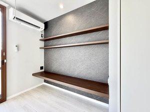 プレジオⅡ 0101号-12