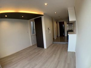 プレジオⅡ 0203号-2