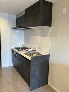 プレジオⅡ 0203号-3