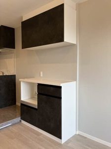 プレジオⅡ 0203号-4