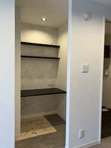 プレジオⅡ 0203号-5