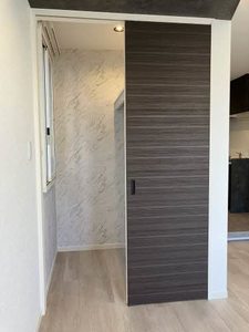 プレジオⅡ 0203号-6