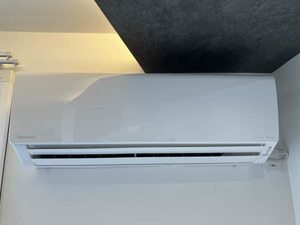 プレジオⅡ 0203号-7