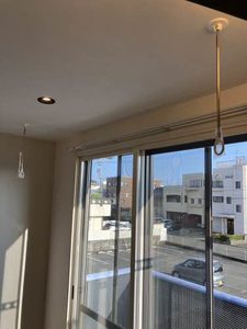 プレジオⅡ 0203号-8