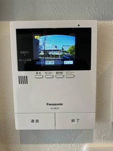 プレジオⅡ 0203号-9