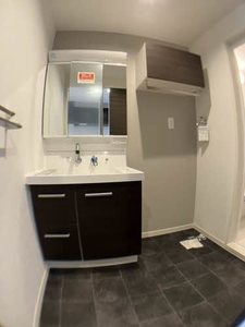 プレジオⅡ 0203号-10