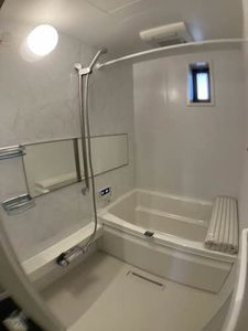 プレジオⅡ 0203号-11