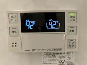 プレジオⅡ 0203号-12