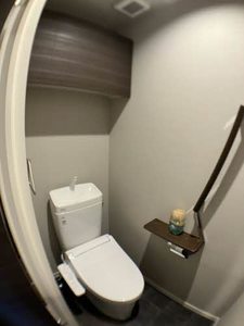 プレジオⅡ 0203号-13